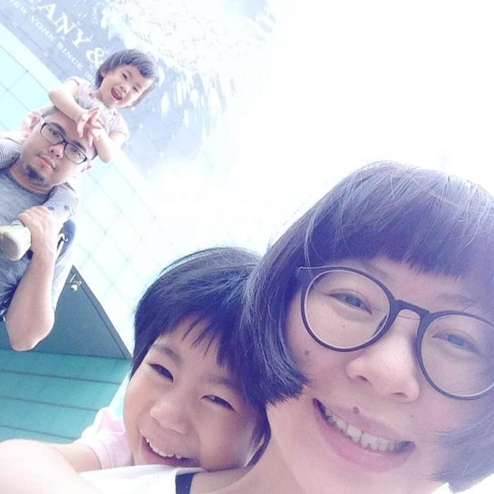 珍惜當下：沒有什麼是理所當然