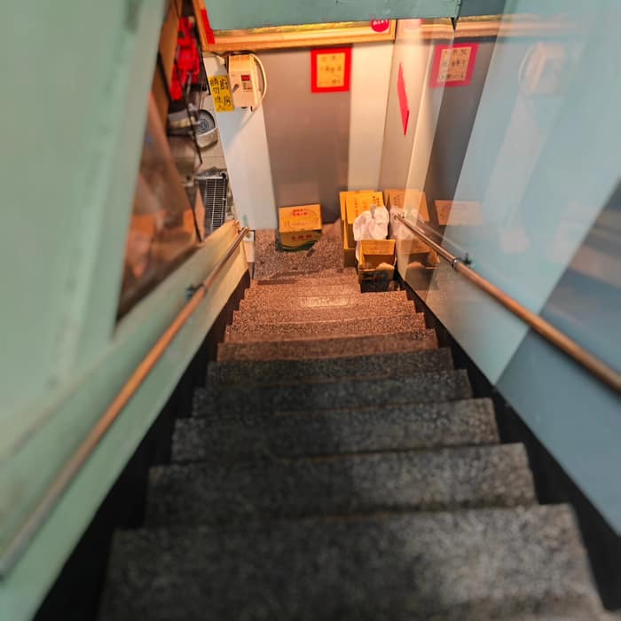 身體遠比想像中更愛我