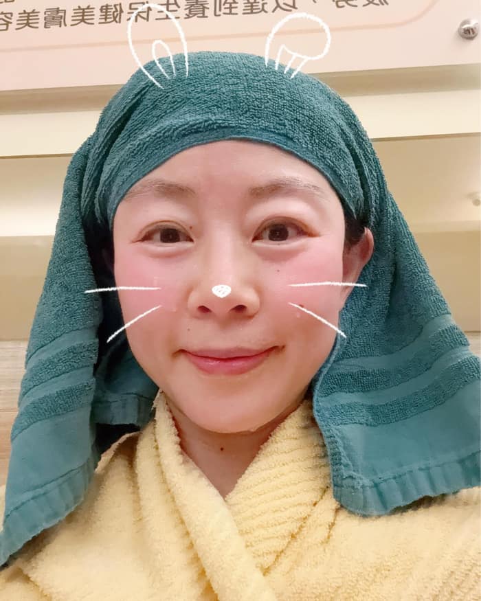 所有發生都引領我們通往至善