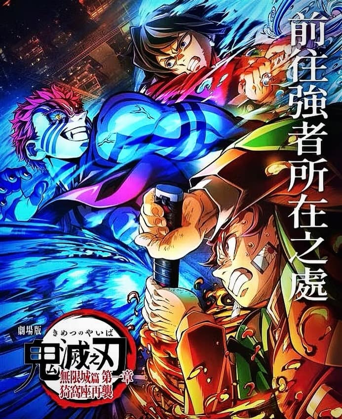 昨天諮詢時，個案提問：「學習身心覺察療癒後