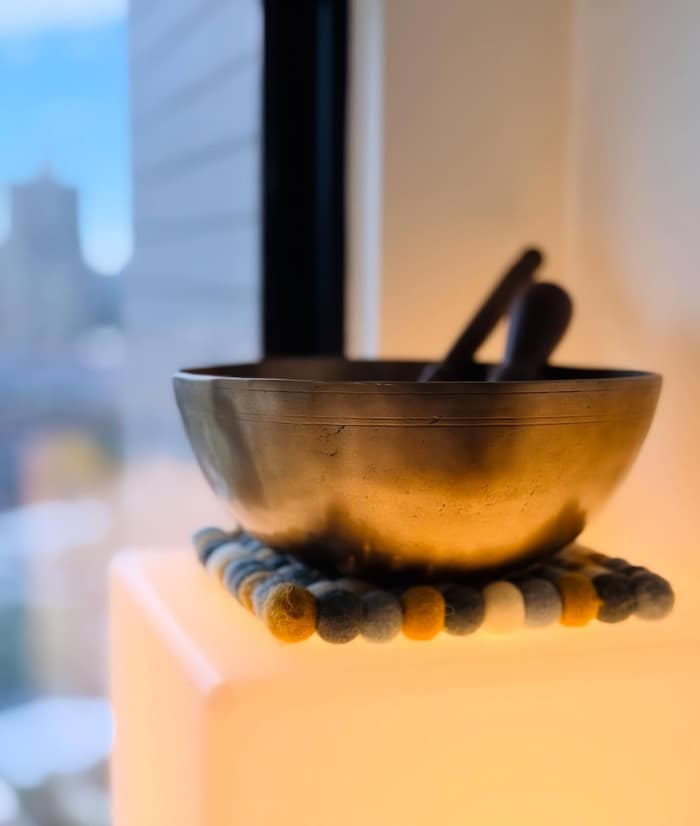明天即將迎來美好的開學日