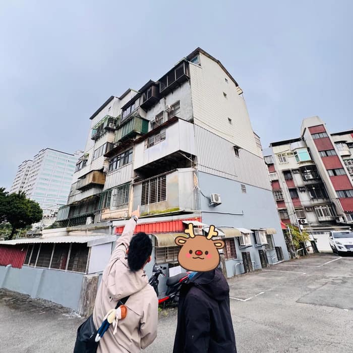 ▌信任生命、擁抱未知，向前邁出的每一步，都是生命在為你鋪路。聚焦於愛與成長，有意識地選擇和創造，前方的道路清晰且充滿祝福